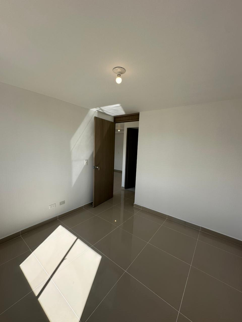Se Vende Apartamento en Calasanz Parte Alta, Medellín