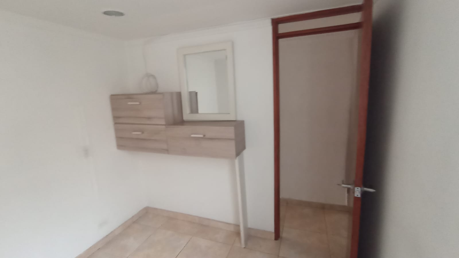 Se Vende Apartamento En Calasanz; Medellin