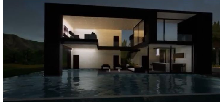 Se Vende Lote En San Jerónimo, Antioquia