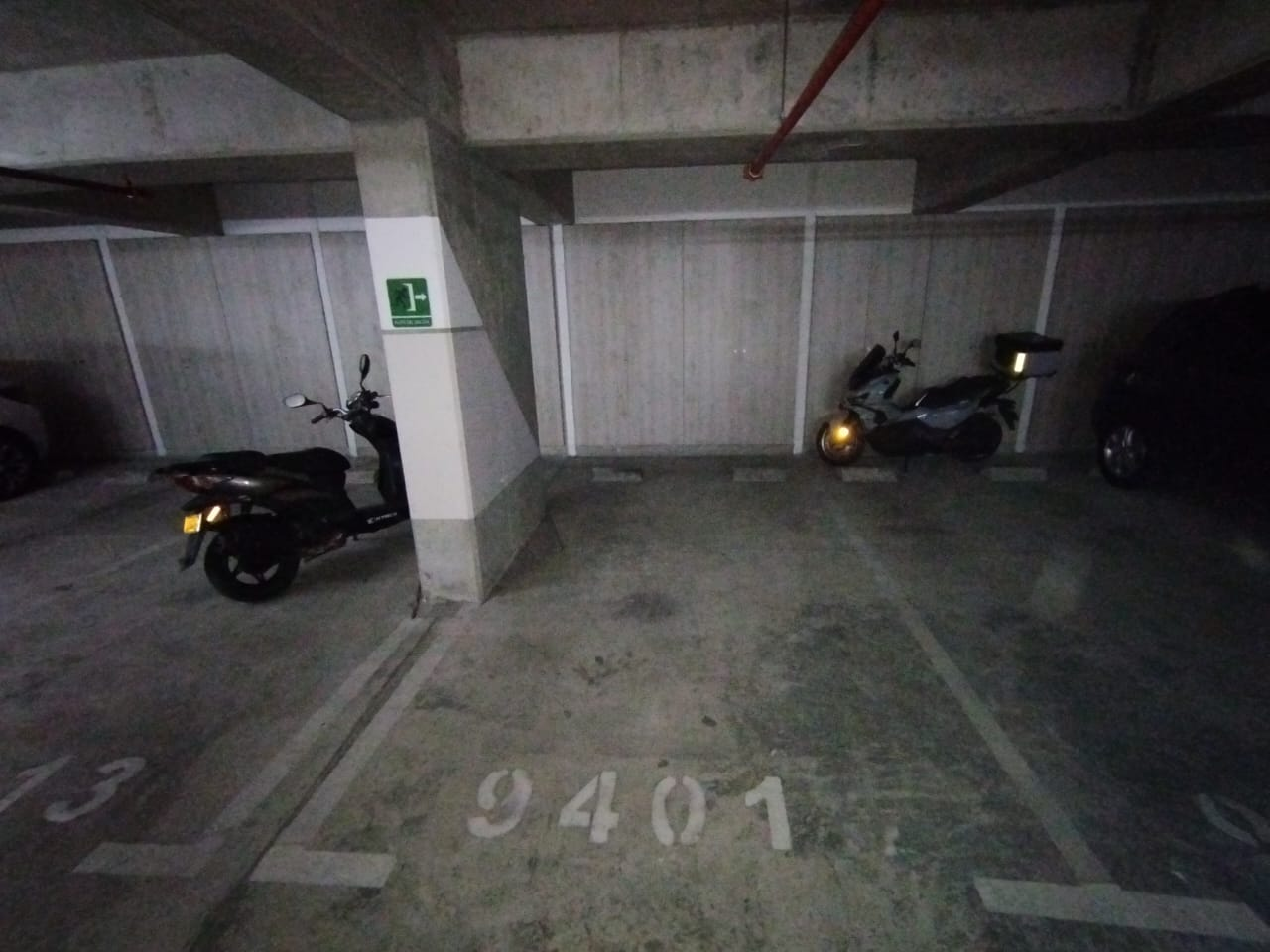 Se Vende Apartamento en Belén Altavista, Medellín