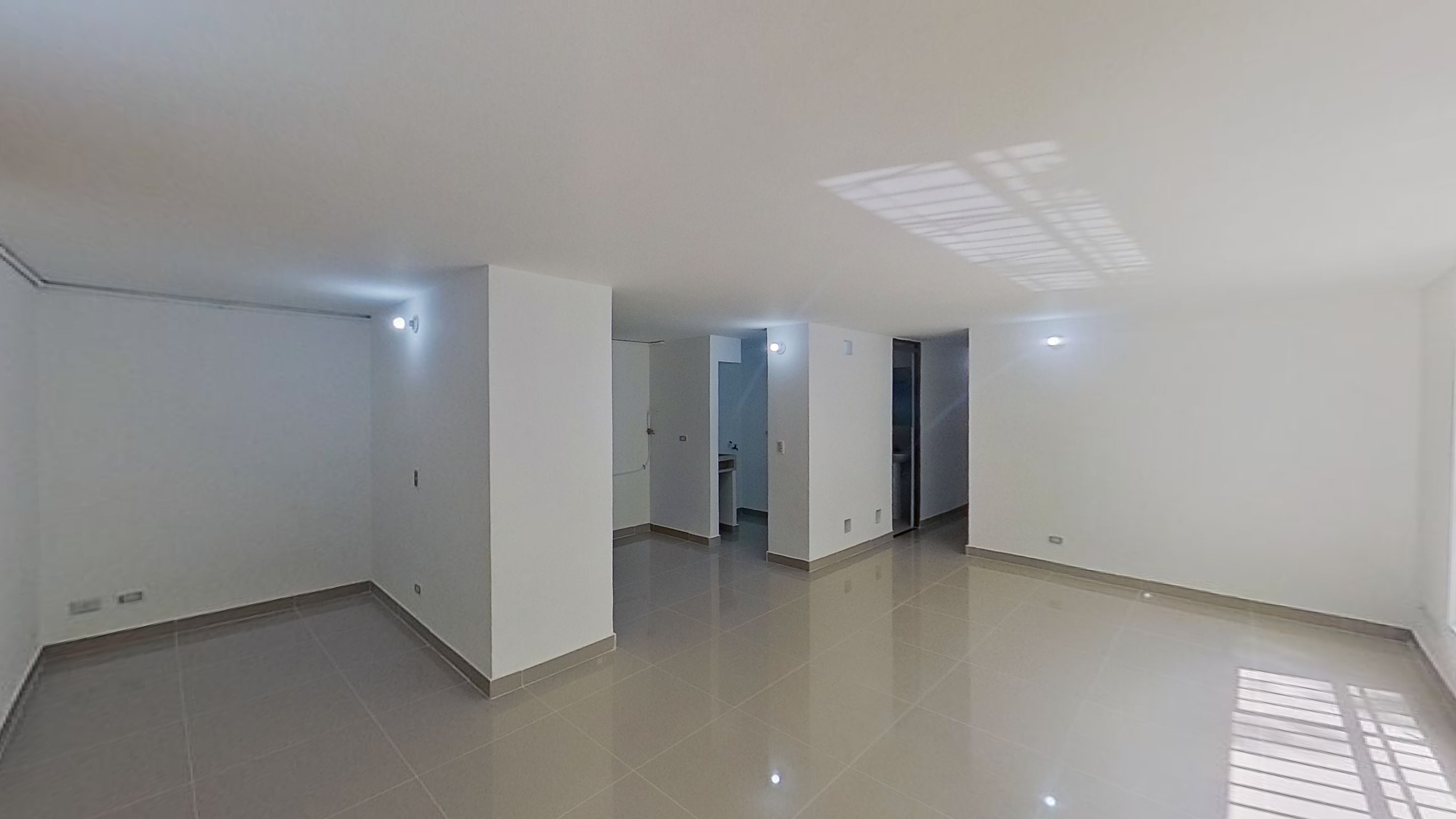 Se Vende Apartamento en Bello, Antioquia