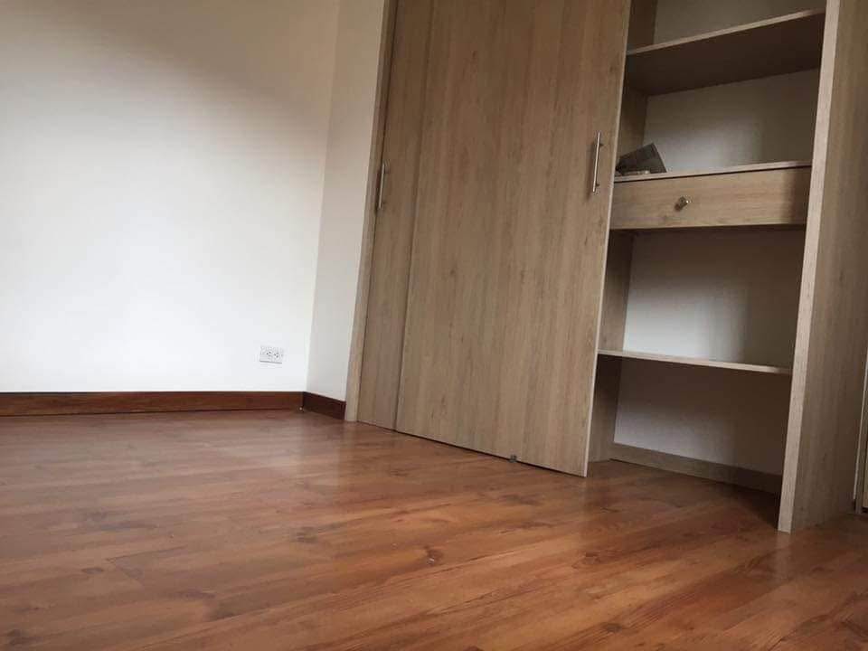 Se Vende Apartamento en Robledo Pajarito, Medellín