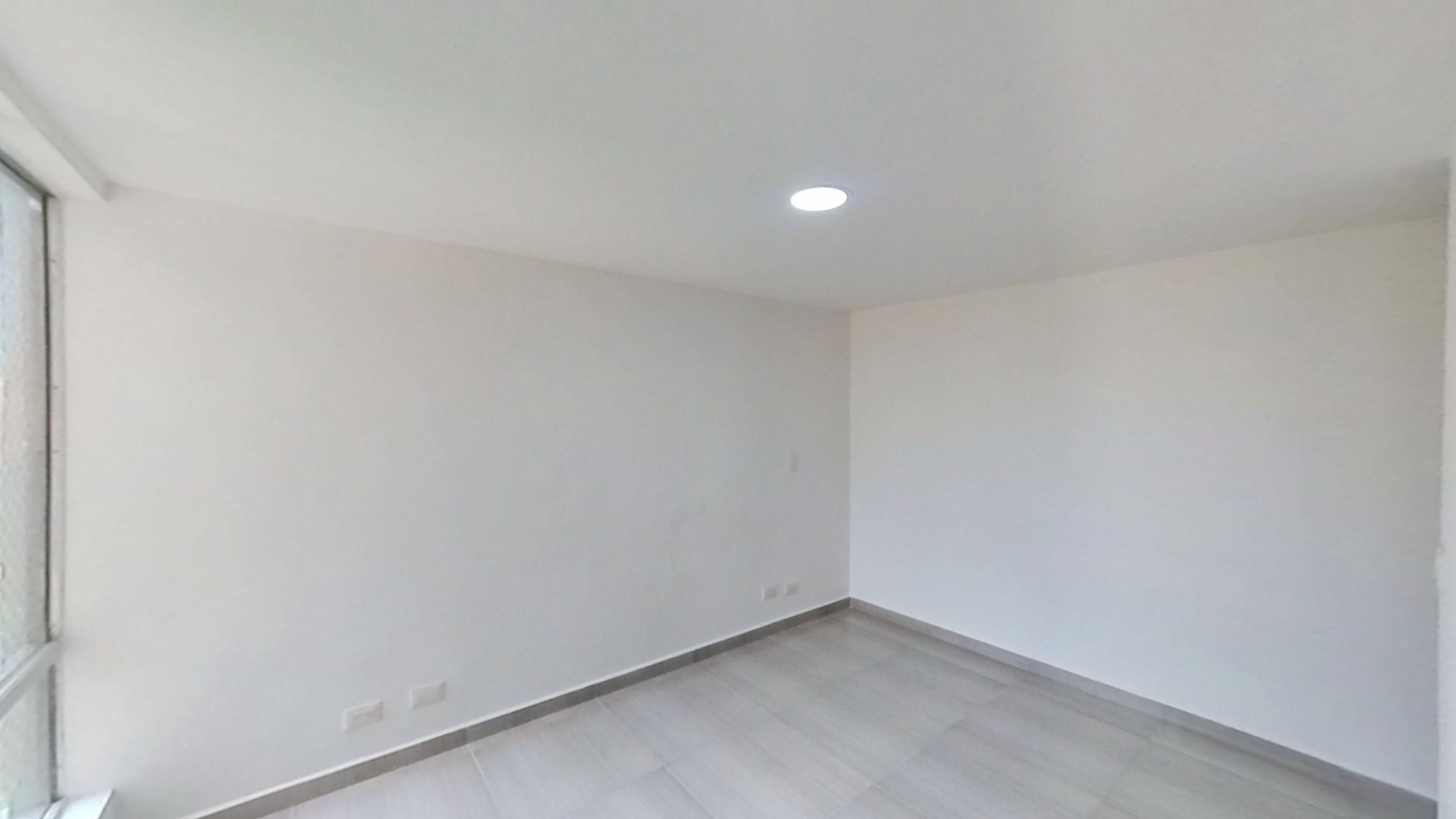 Se Vende Apartamento en Bello, Antioquia