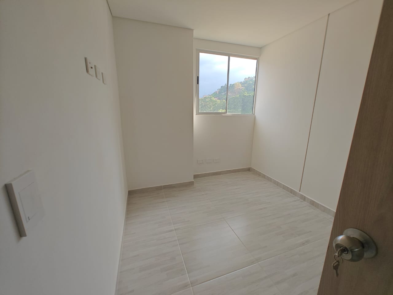 Se Vende Apartamento En Itagui, Viviendas Del Sur