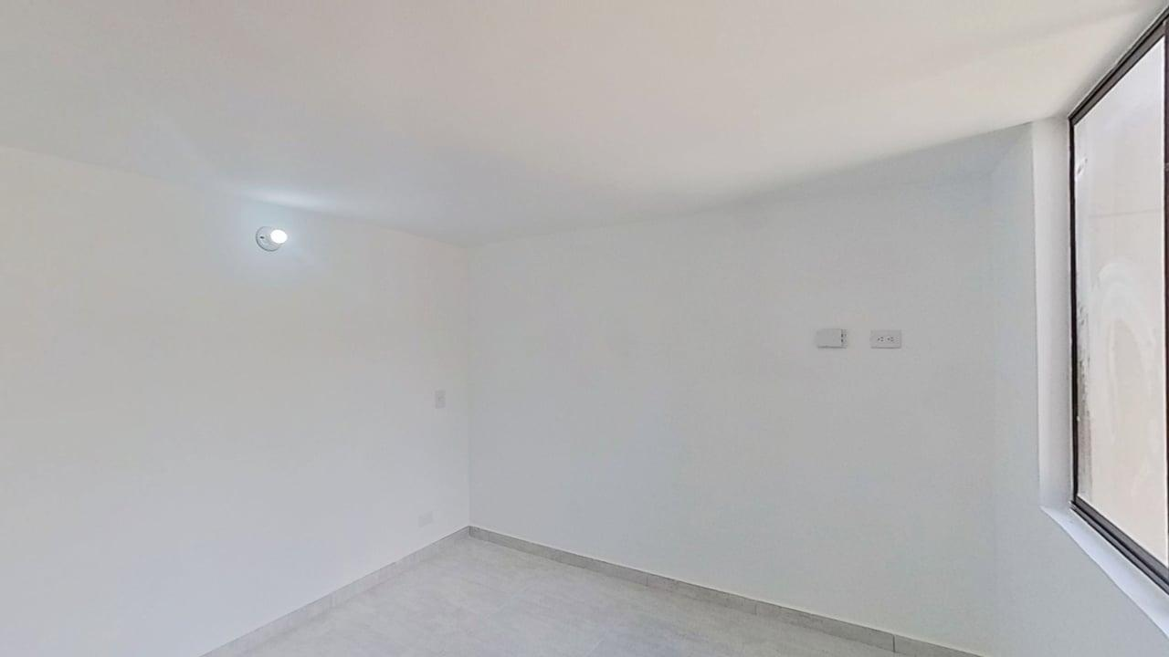 Se Vende Apartamento en Valerias, Bello, Antioquia