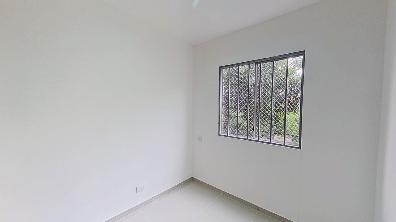 Se Vende Apartamento en San Germán, Medellín