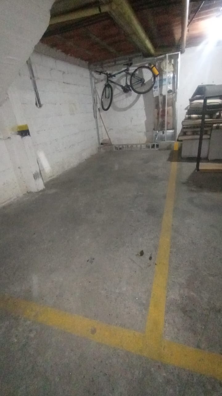 Se Vende Apartameento en la America, Medellín