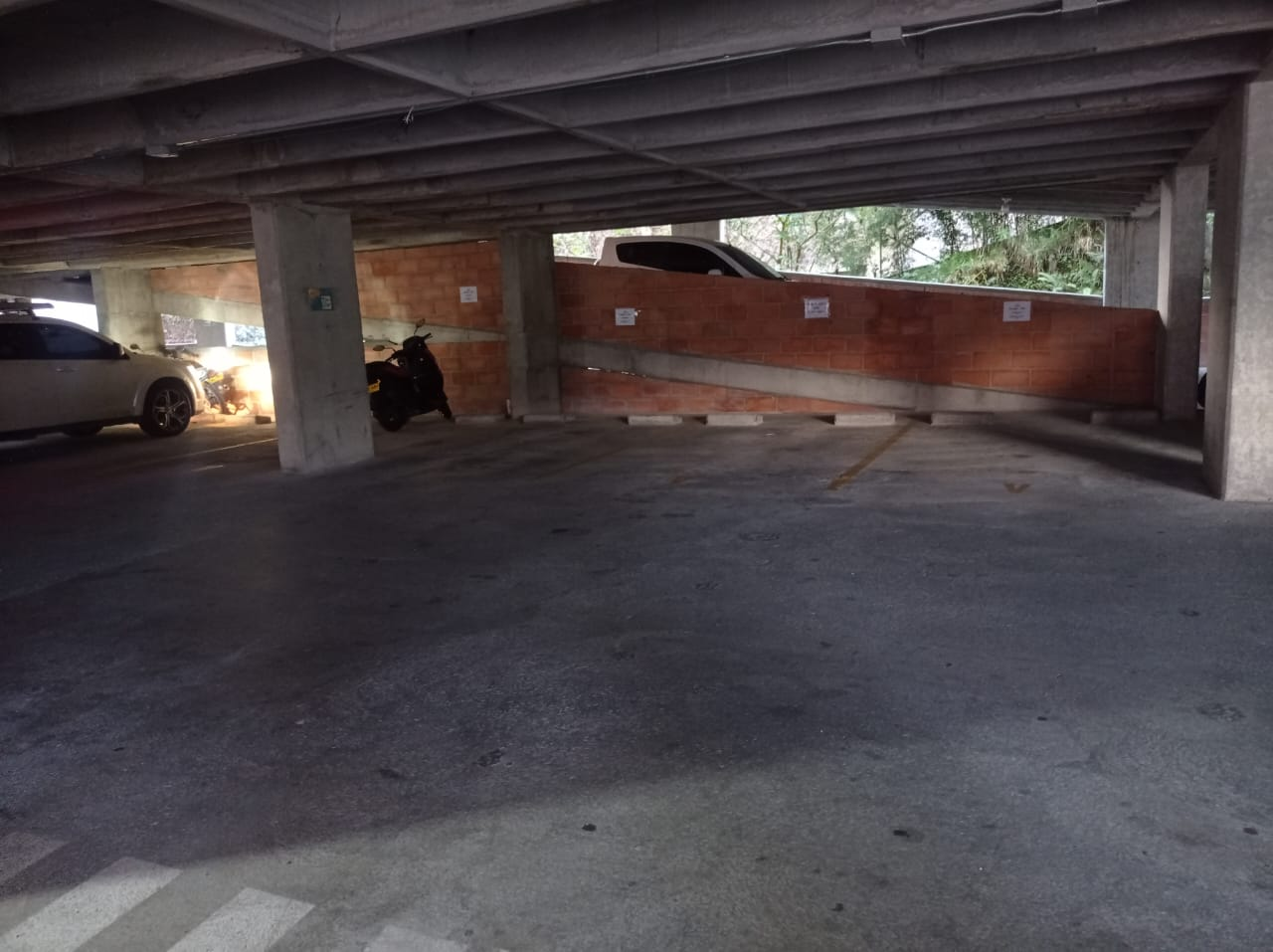 Se Vende Apartamento en la Doctora, Sabaneta, Antioquia