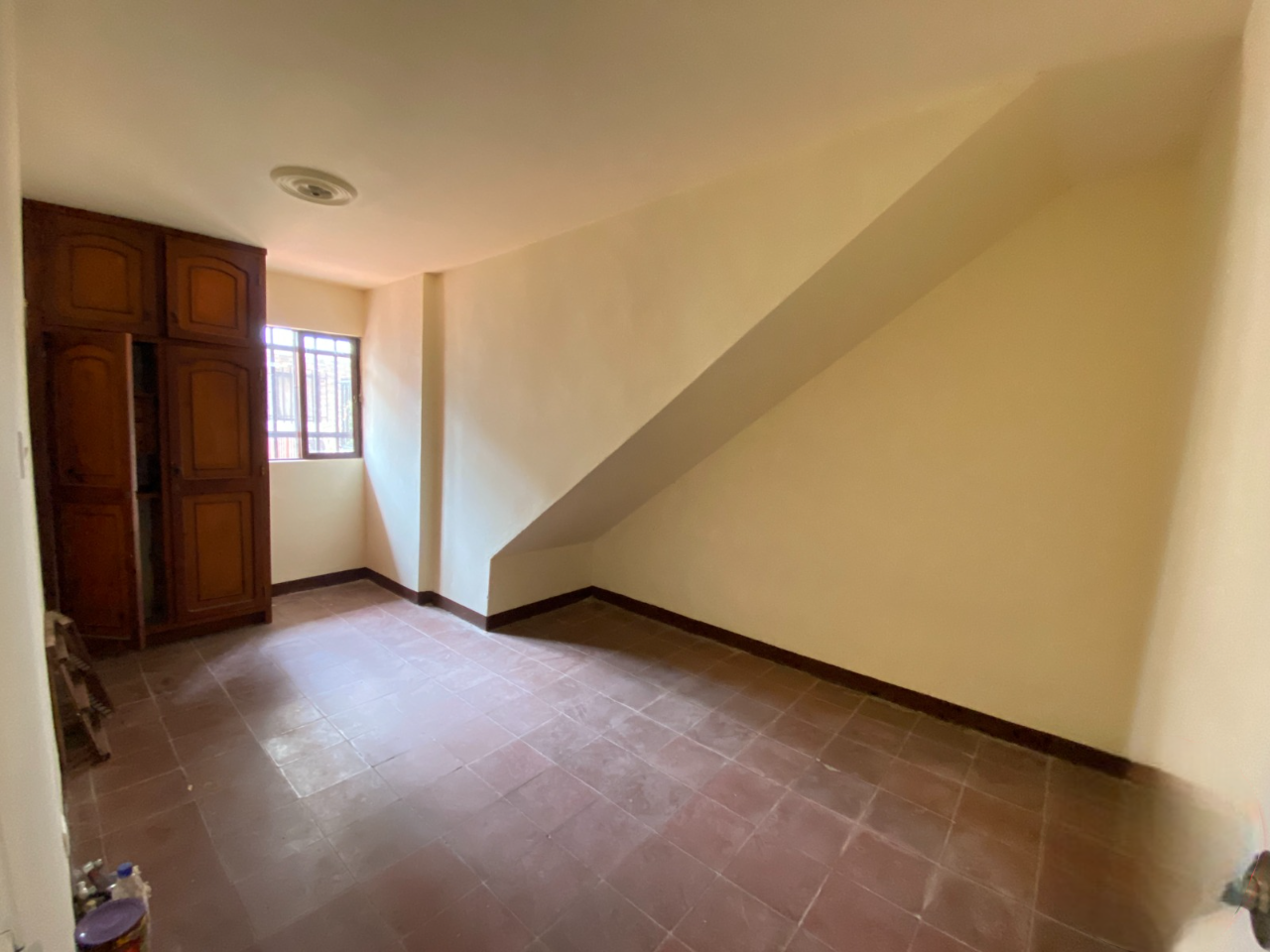 Se Vende Casa En Girardota, Medellin