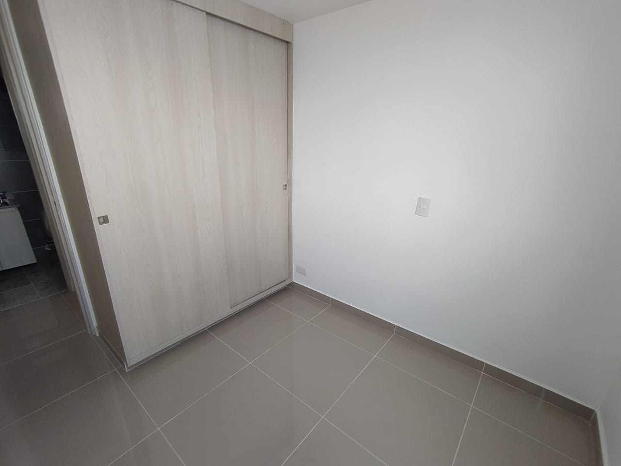Se Vende Apartamento en Robledo Pajarito, Medellín