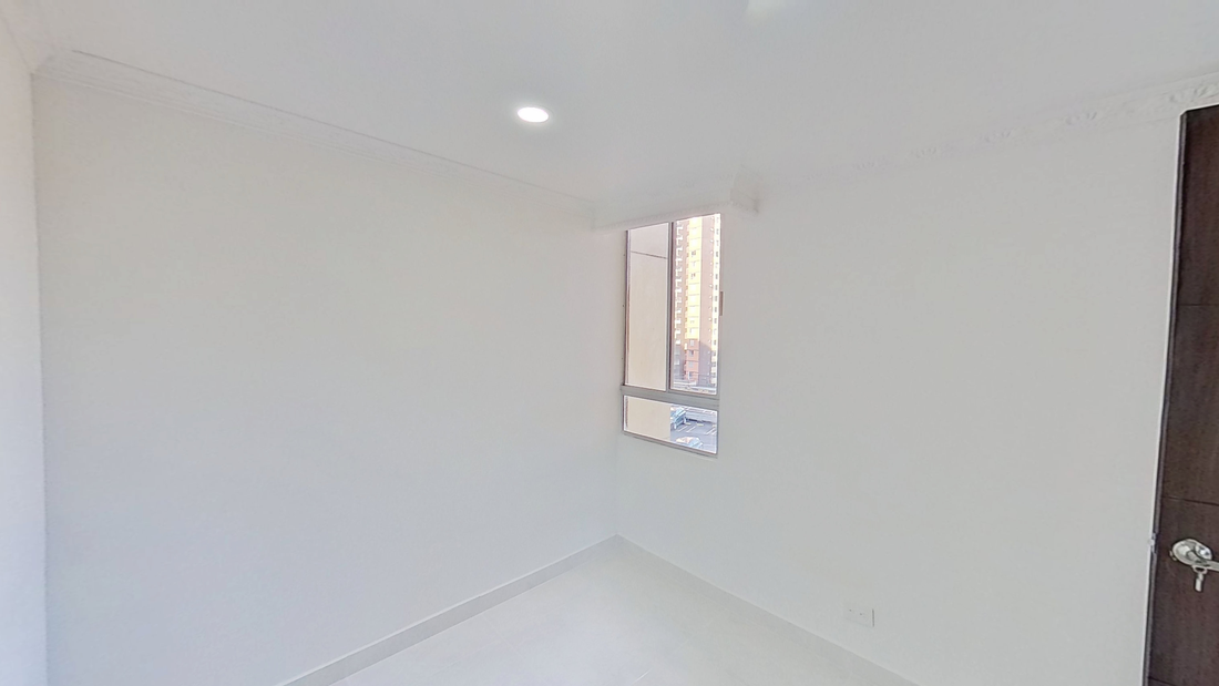 Se Vende Apartamento en la  Navarra,Bello