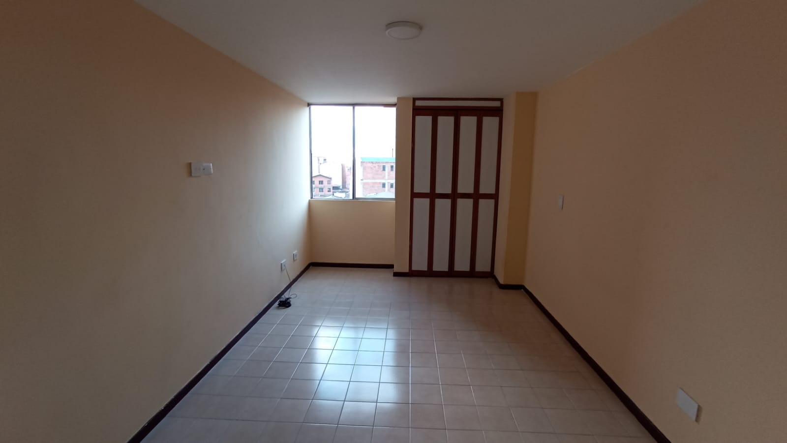 Se Arrienda Apartamento En La America, Medellin