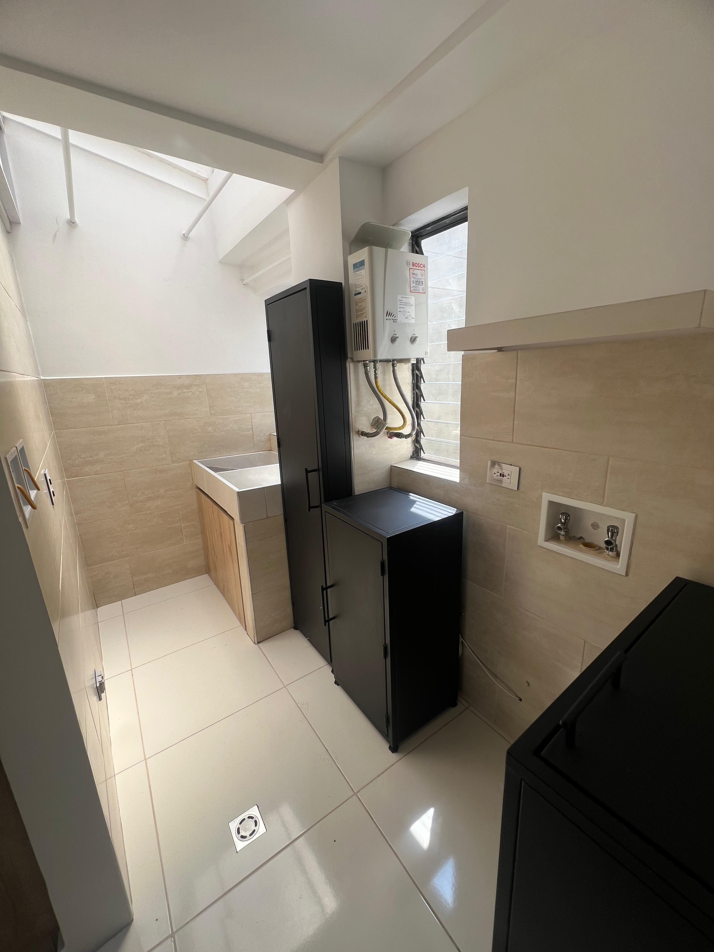 Se Arrienda Apartamento en Conquistadores, Medellín