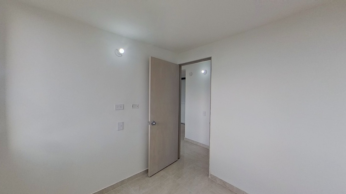 Se Vende Apartamento en Suba Camino Verde Bogotá