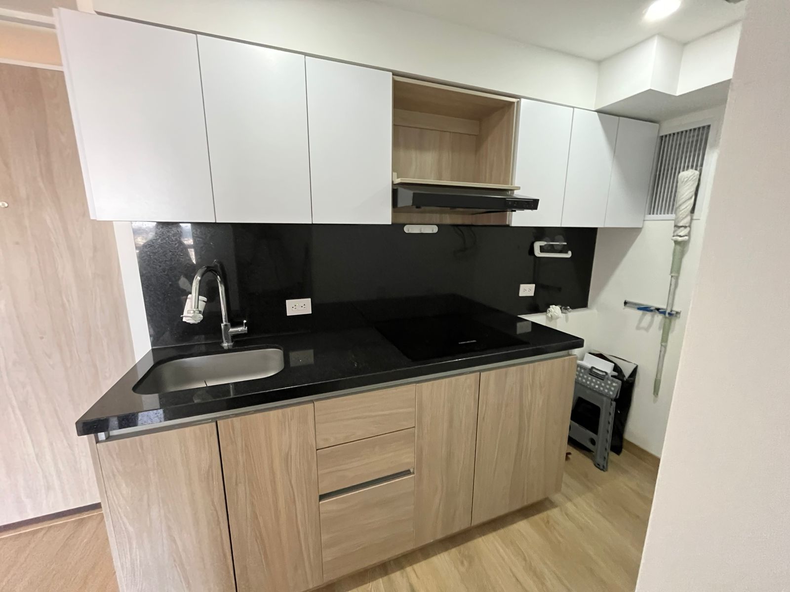 Se Vende Apartamento es Hacienda Navarra Toberin Bogotá