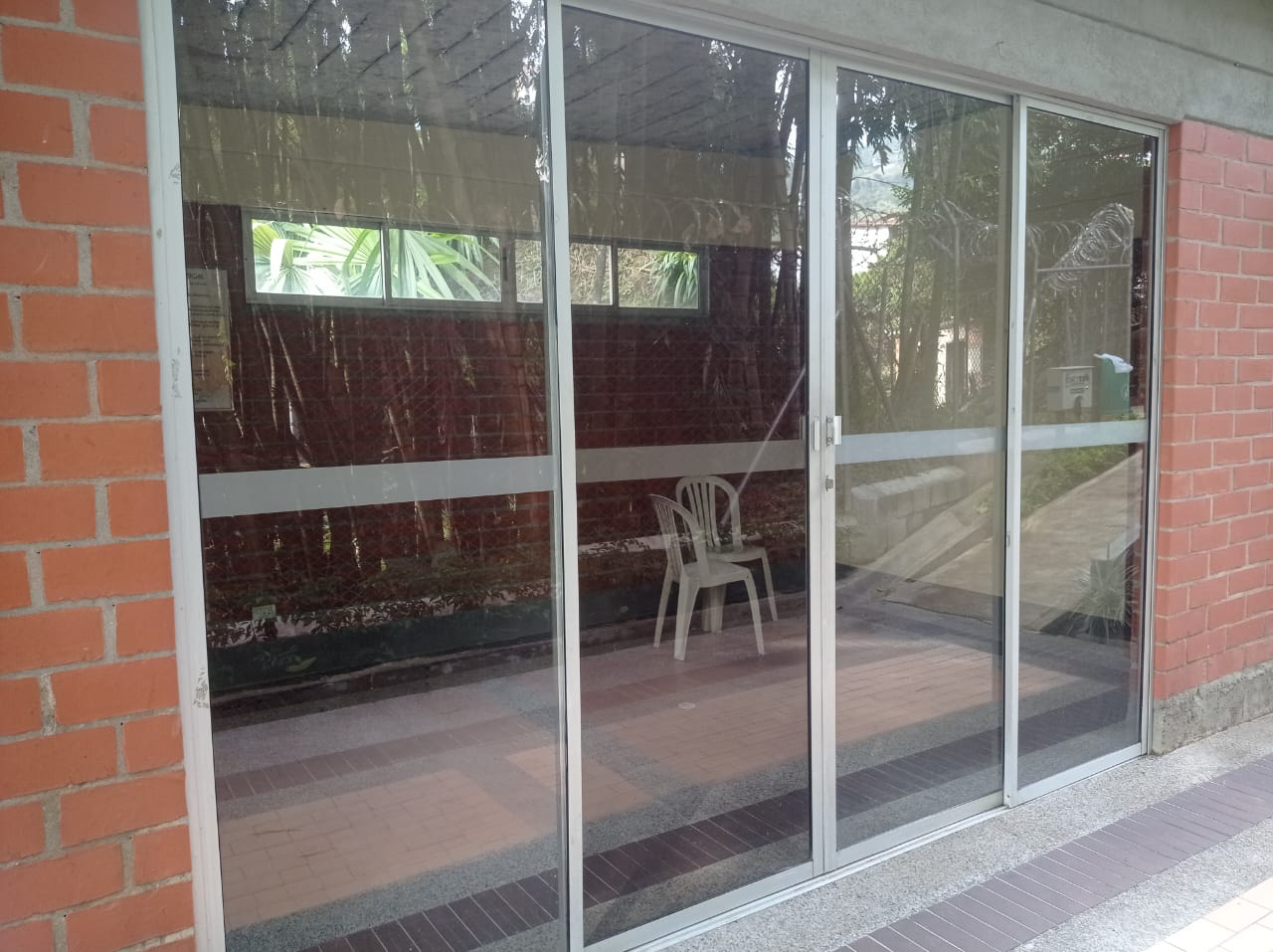 Se Vende Apartamento en el Barrio La Paz, Envigado