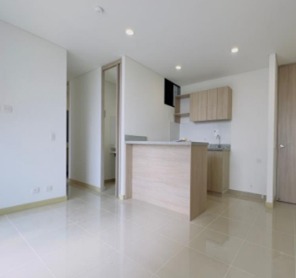 Se Vende Apartamento En Marinilla, Antioquia