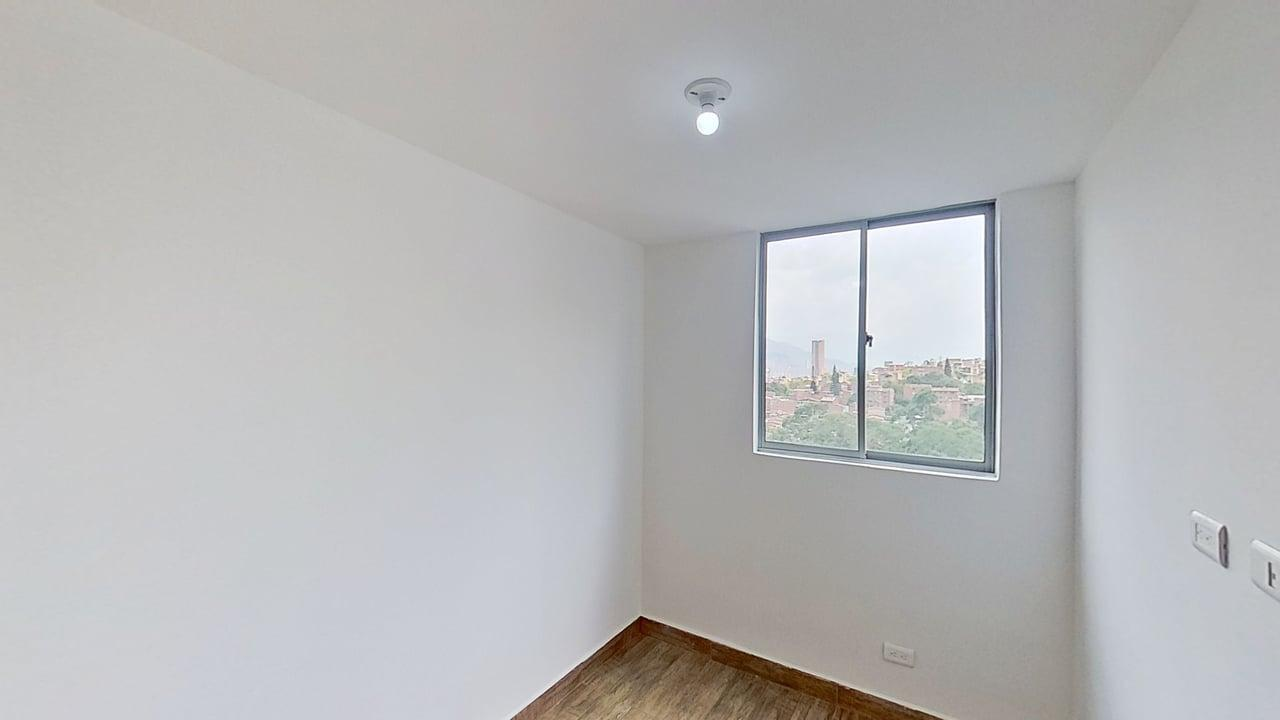 Se Vende Apartamento en Amazonia, Bello