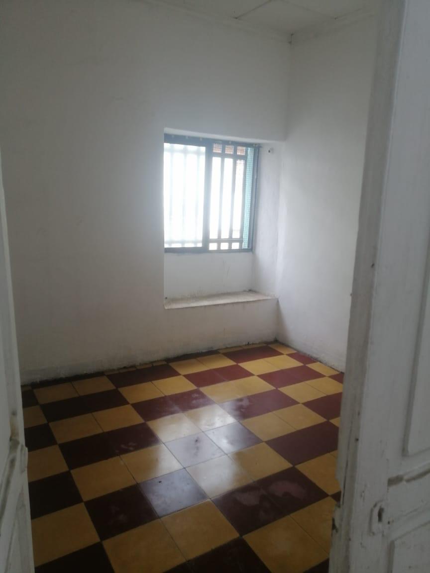 Se Vende Casa Lote en Villahermosa, Medellín