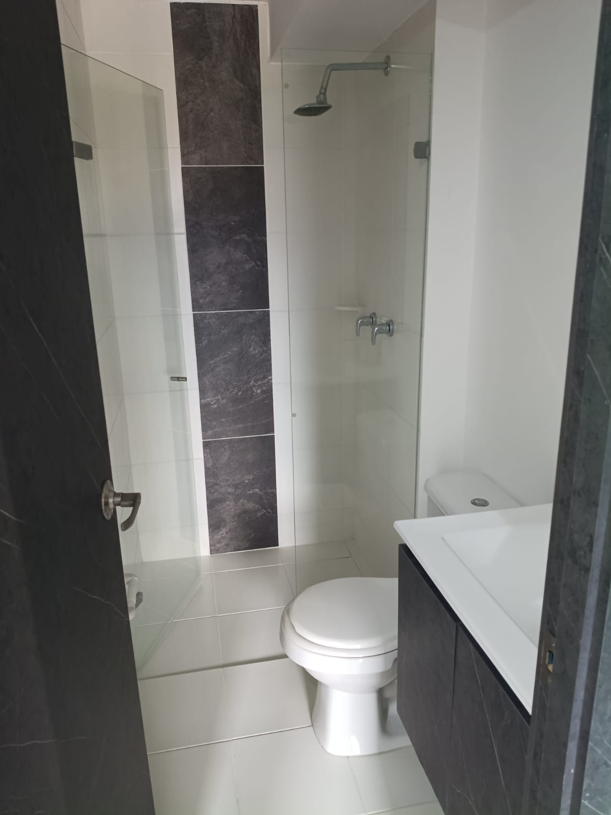 Se Arrienda Apartamento en Amazonia, Bello, Antoquia