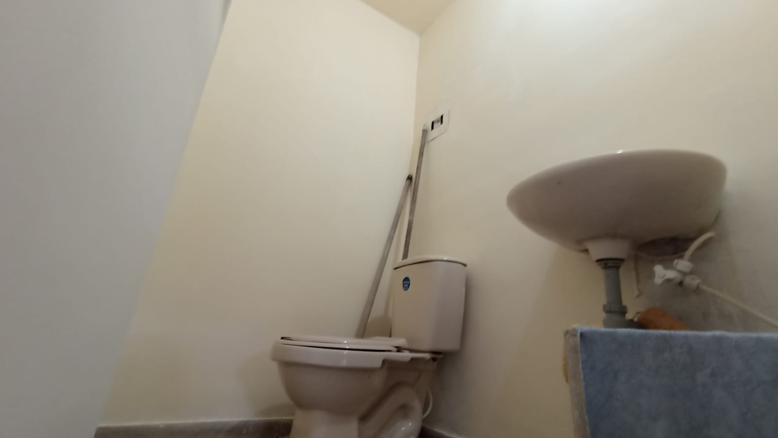 Se Arrienda Local En Robledo Villa Flora, Medellin