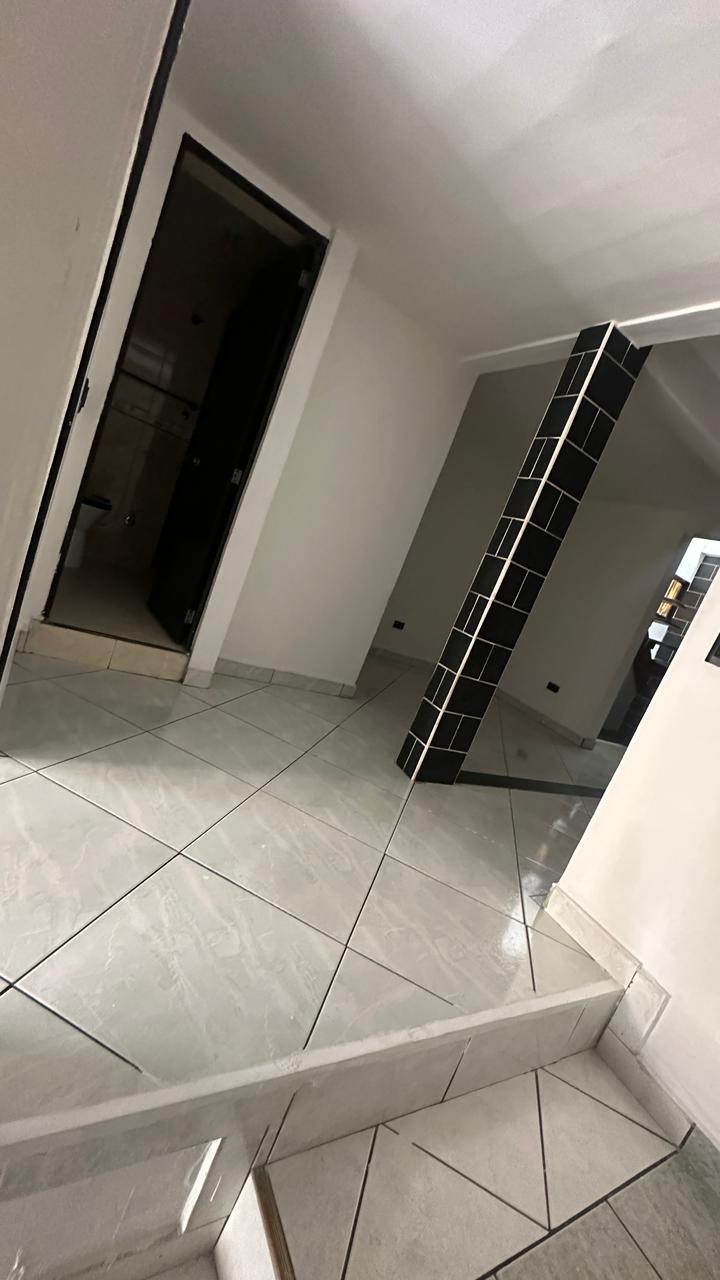 Se Arrienda Casa En Bosques De San Pablo, Medellin