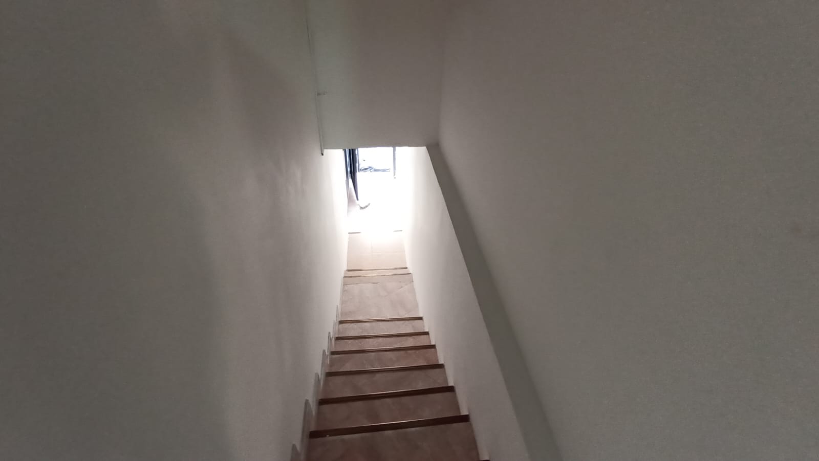 Se Arrienda Apartaestudio En Bosques De San Pablo, Medellin