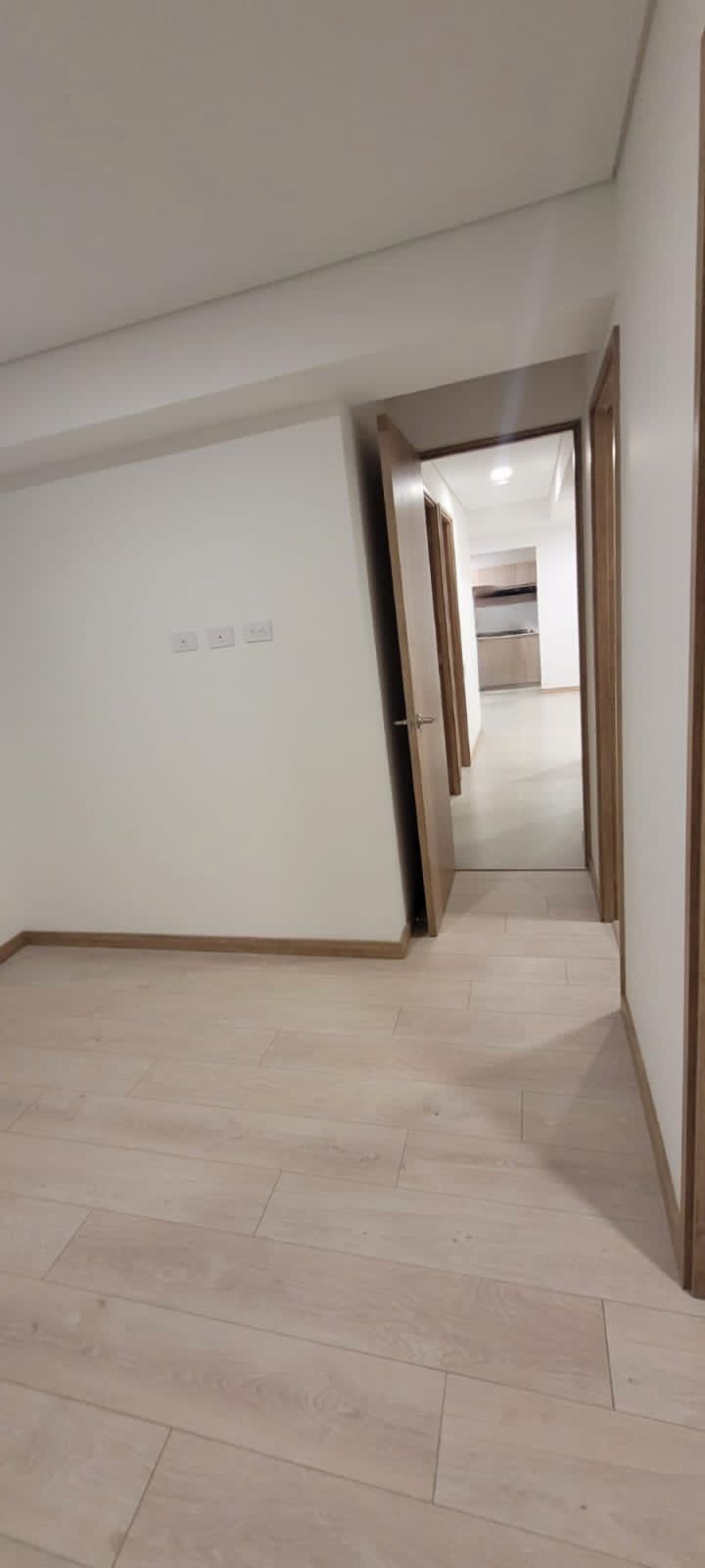 Se Vende Apartamento en Itagui, Antioquia
