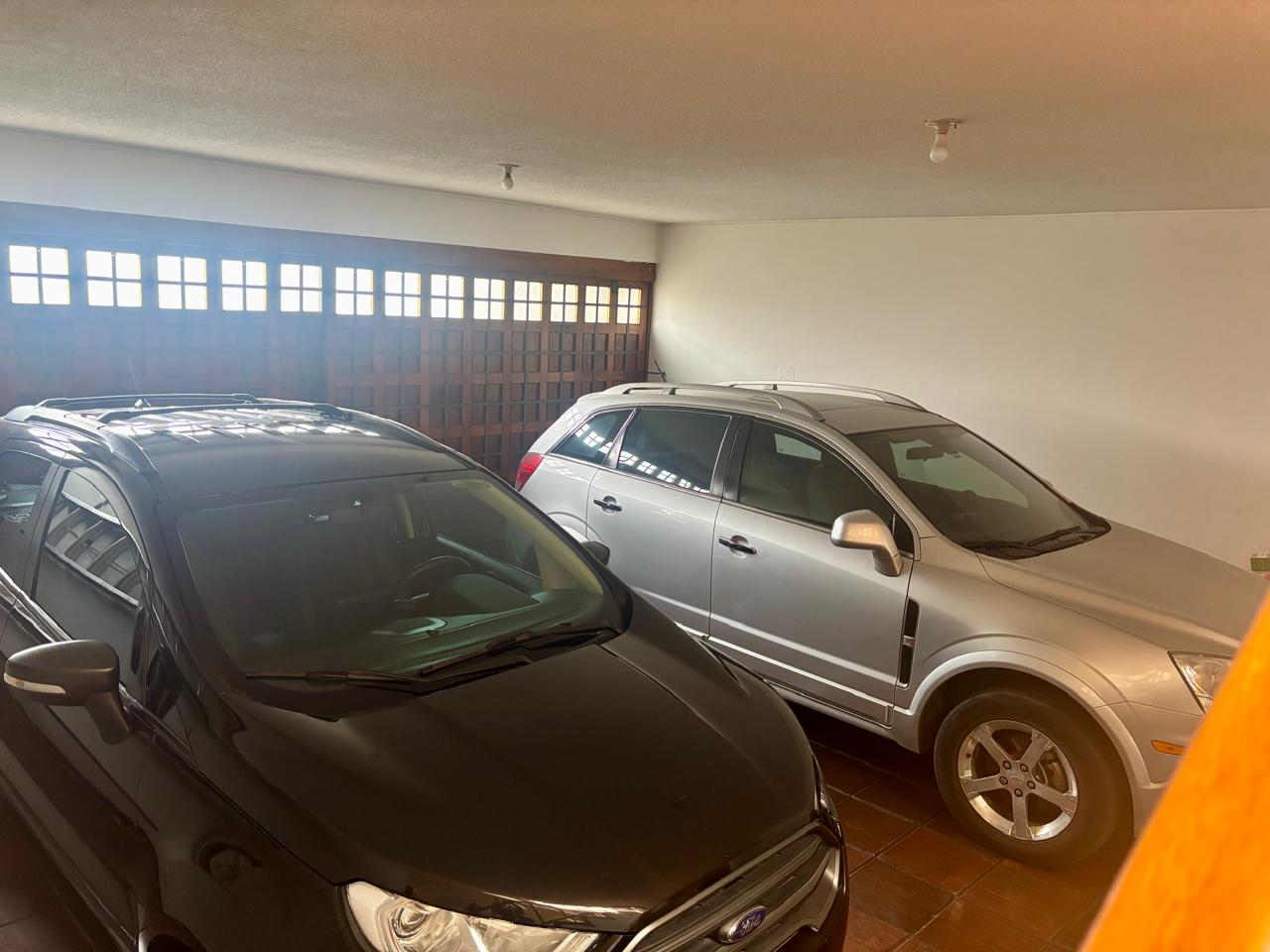 Se Arrienda/Vende Casa en Niza Suba Bogotá