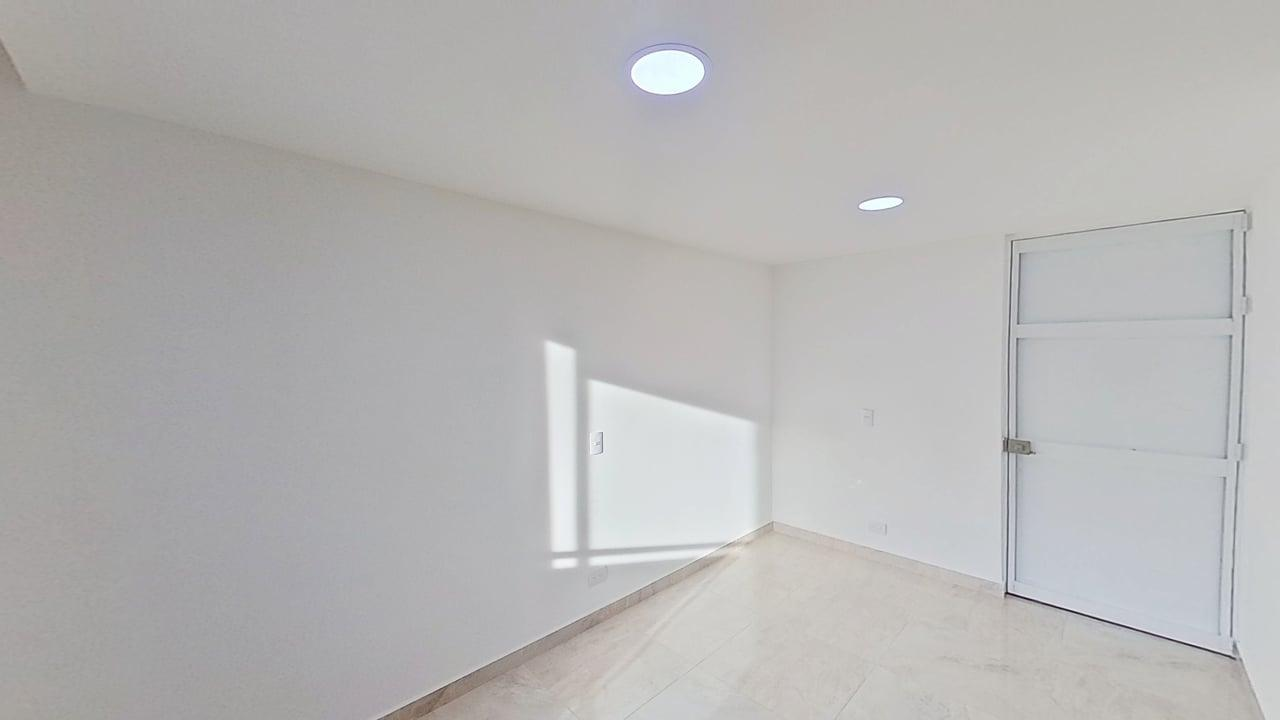 Se Vende Apartamento en Robledo Pajarito, Medellín