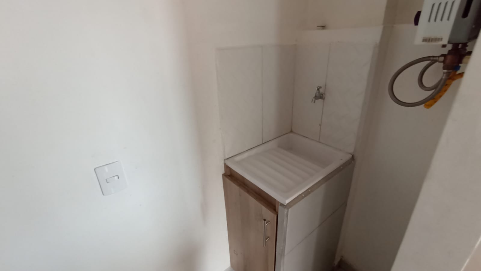 Se Arrienda Apartamento En Robledo Pajarito, Medellin