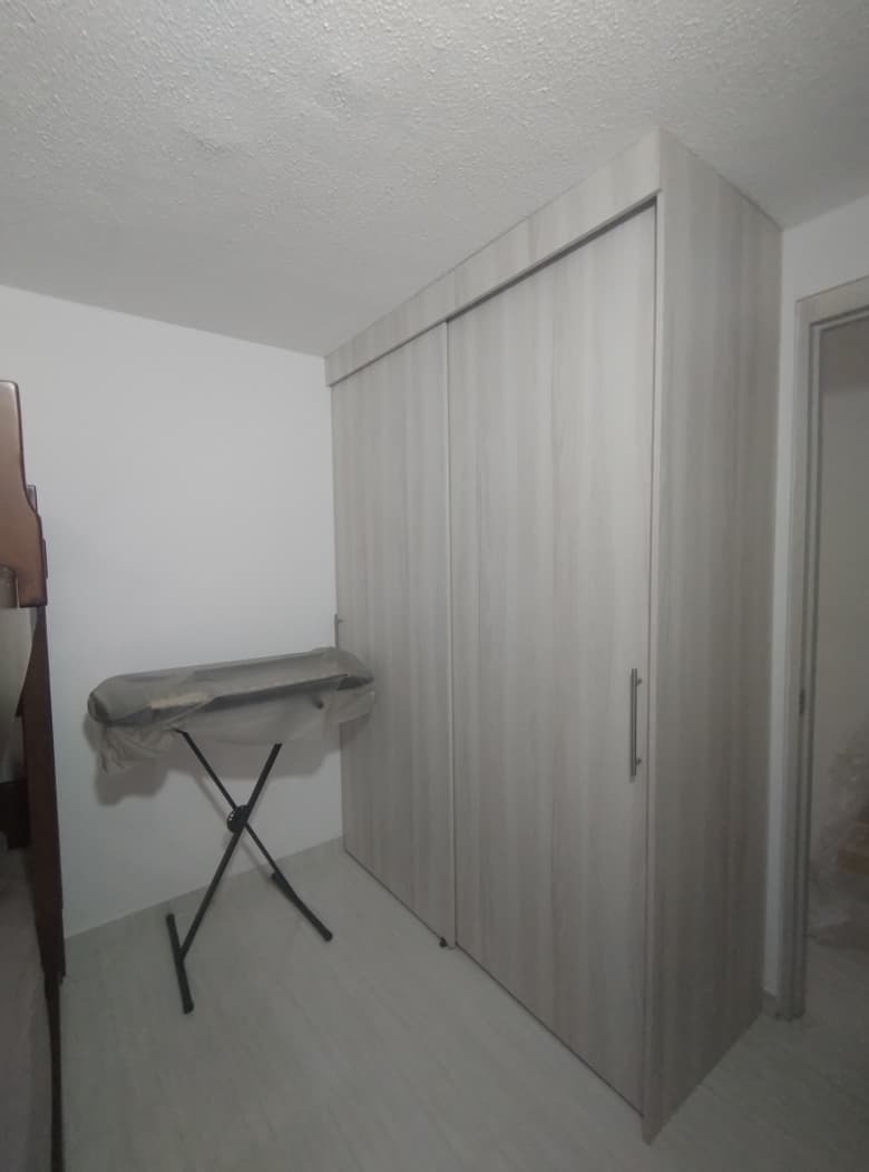 Se Vende Apartamento En Itagui, Alicate