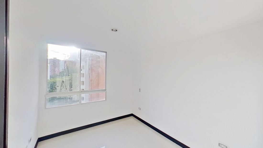 Se Vende Apartamento en Pilarica, Medellín