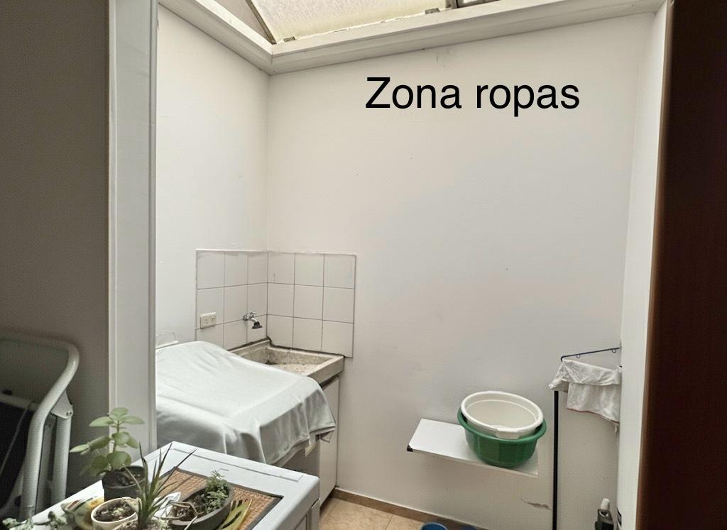 Se Vende Casa en San Jorge 1 Colinas de Suba Bogotá