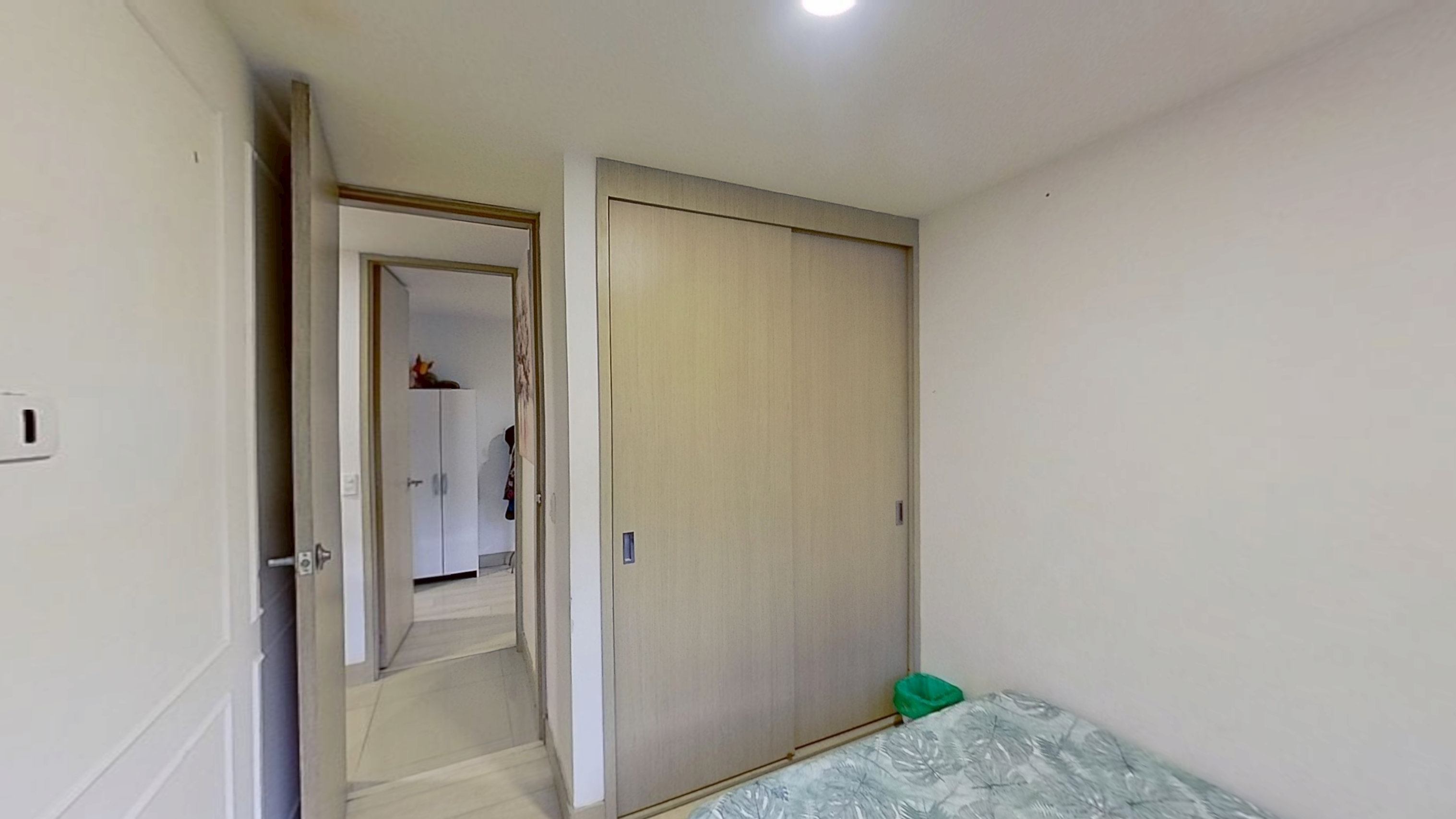 Se Vende Apartamento en la Loma del Indio, Medellín