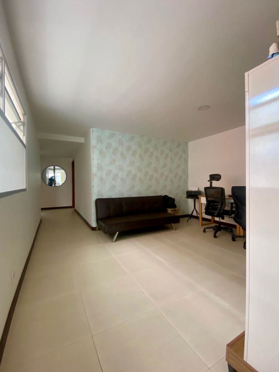 Se Vende Apartamento En El Estadio, Medellin