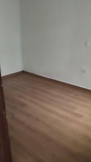 Se Arrienda Casa En Campo Amor, Medellin