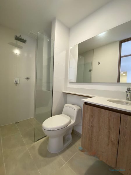 Se Vende Apartamento En Belen San Bernardo; Medellin