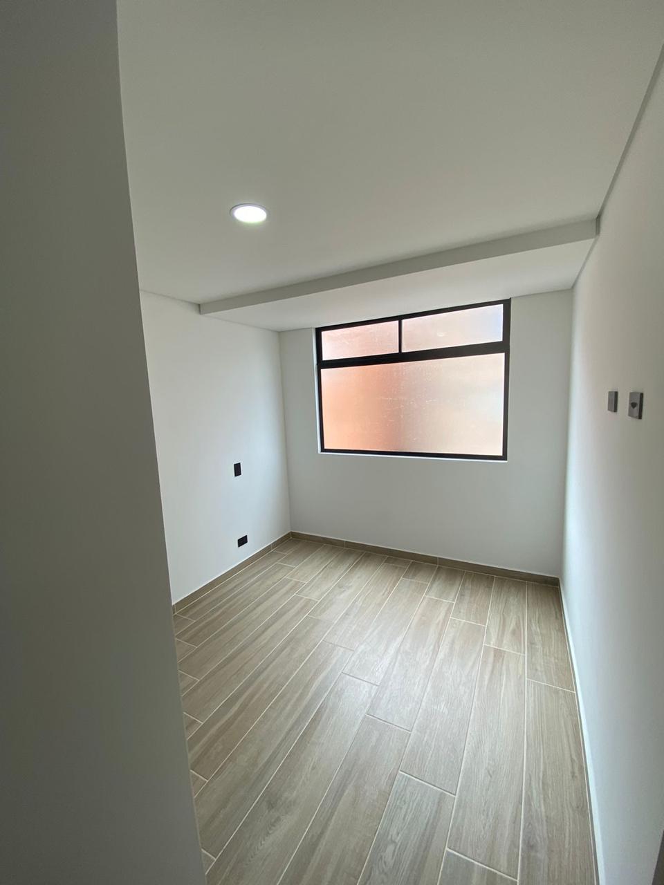 Se Vende Apartamento En El Estadio, Medellin