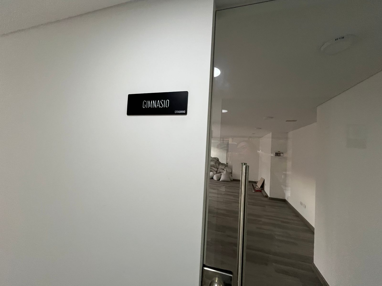 Se Arrienda Apartamento en Centro Histórico Bogotá