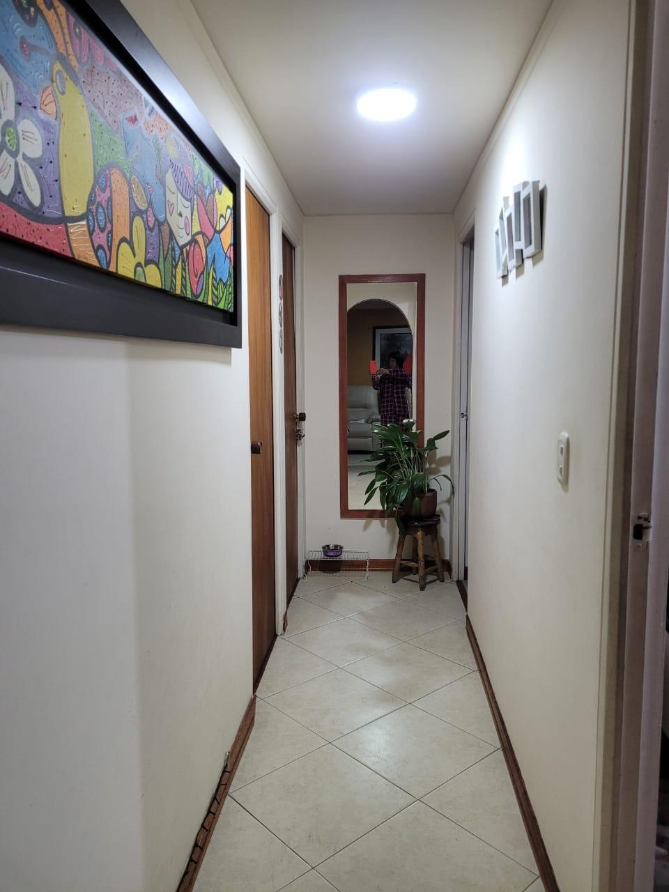 Se Vende Apartamento en Suba Villa Elisa Bogotá