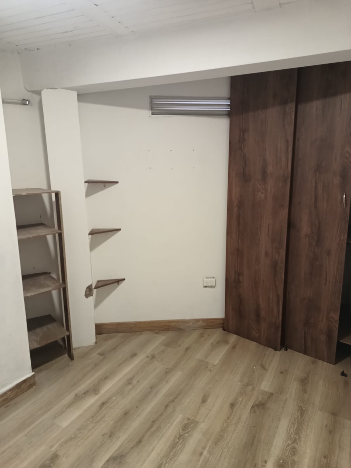 Se Arrienda Apartamento En San Cristobal, Medellin