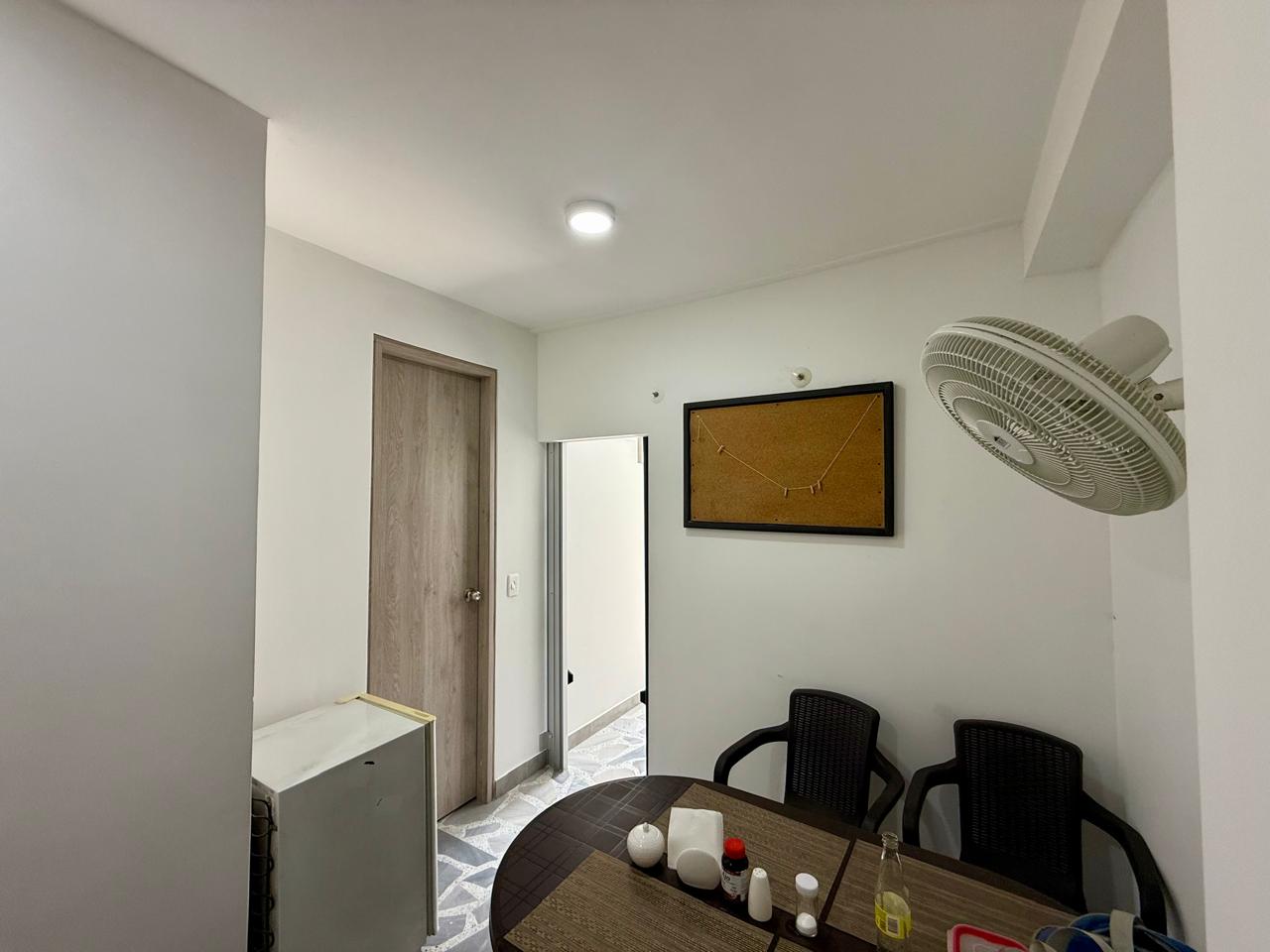 Se Arrienda Local Comercial En Suramericana