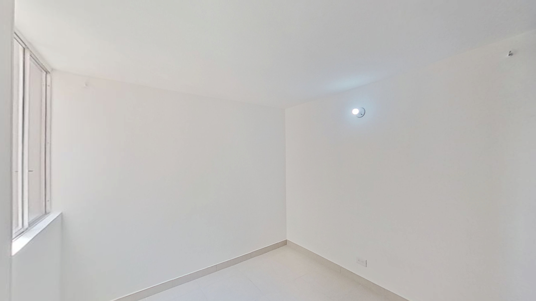 Se Vende Apartamento en Robledo la Aurora, Medellín