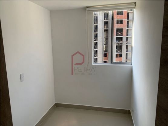 Se Vende Apartamento En Robledo Pajarito, Medellin