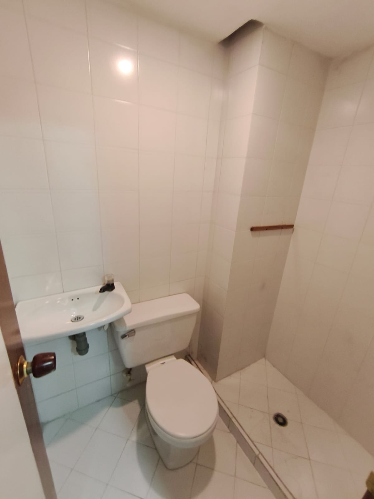 Se Arrienda Apartamento en el Laureles, Medellín