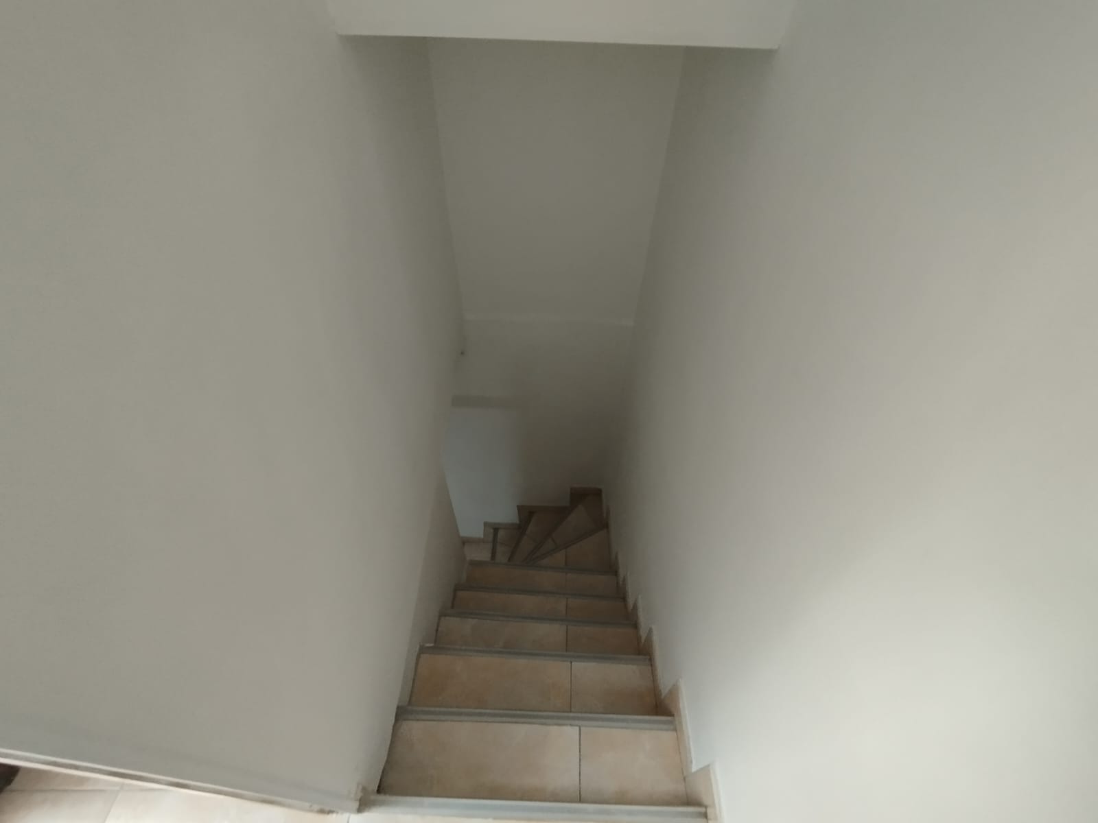 Se Arrienda Apartamento En Calasanz, Medellin