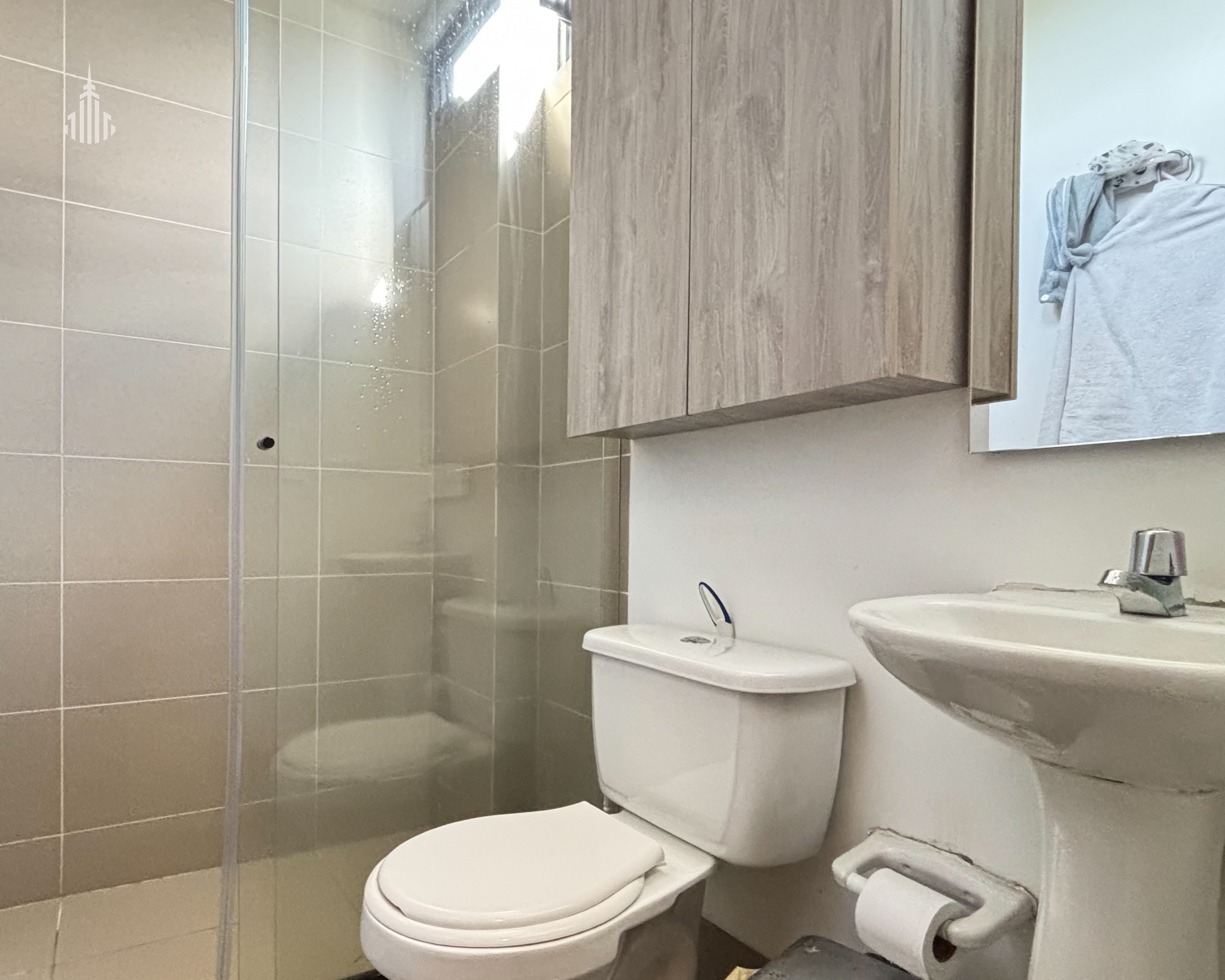 Se Vende Casa en el Alto de las Palmas,  Envigado