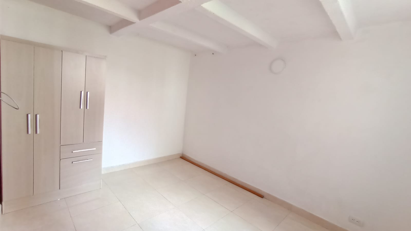 Se Vende Apartamento En Robledo Pajarito, Medellin