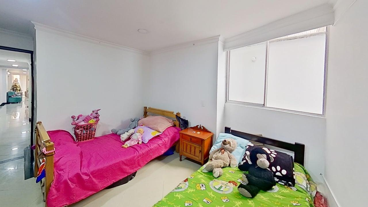 Se Vende Apartamento en Laureles, Medellín